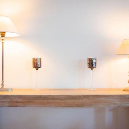 Appartement Tres Lumineux De 120M2 Brussel Buitenkant foto